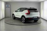 volvo-xc40-2023-eletrico-0cc