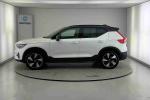 volvo-xc40-2023-eletrico-0cc