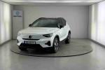 volvo-xc40-2023-eletrico-0cc