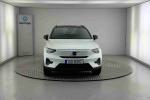 volvo-xc40-2023-eletrico-0cc