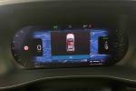 volvo-xc40-2023-eletrico-0cc