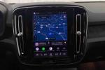 volvo-xc40-2023-eletrico-0cc