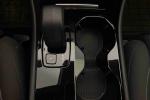 volvo-xc40-2023-eletrico-0cc