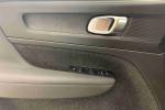 volvo-xc40-2023-eletrico-0cc