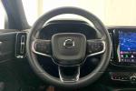 volvo-xc40-2023-eletrico-0cc