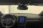 volvo-xc40-2023-eletrico-0cc