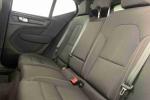 volvo-xc40-2023-eletrico-0cc