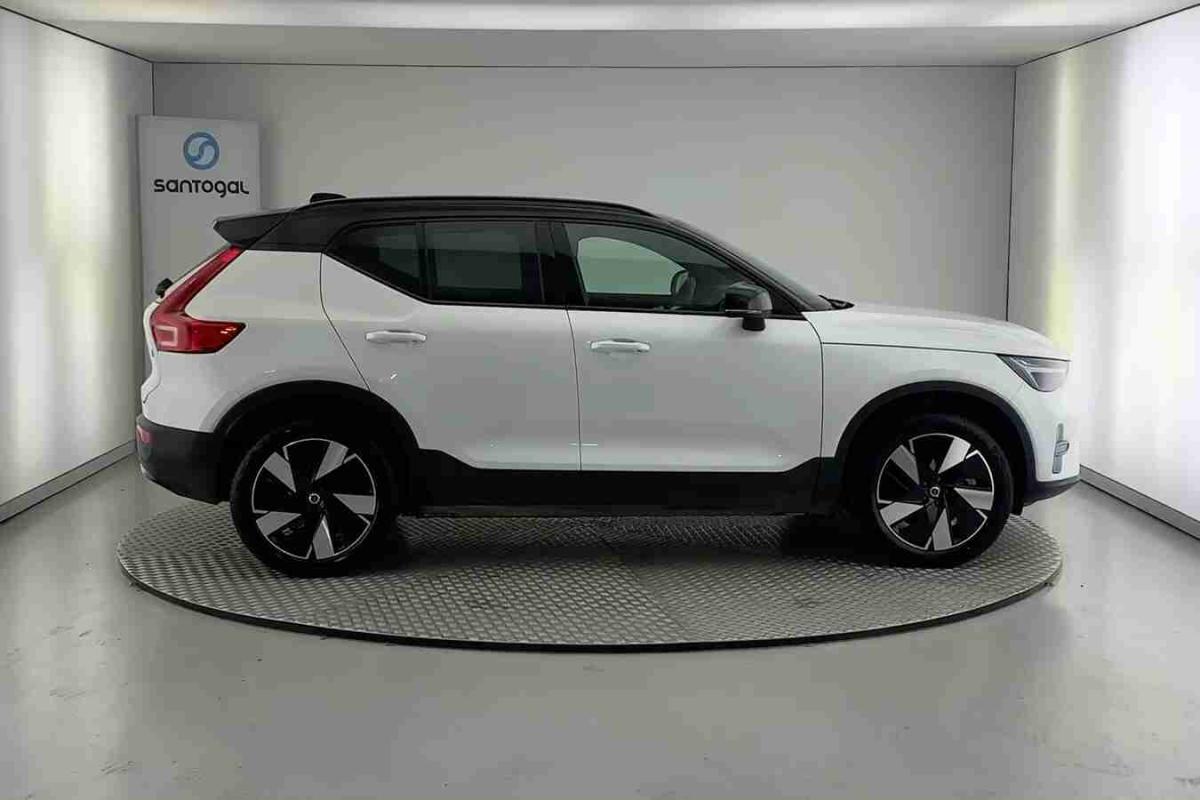 volvo-xc40-2023-eletrico-0cc
