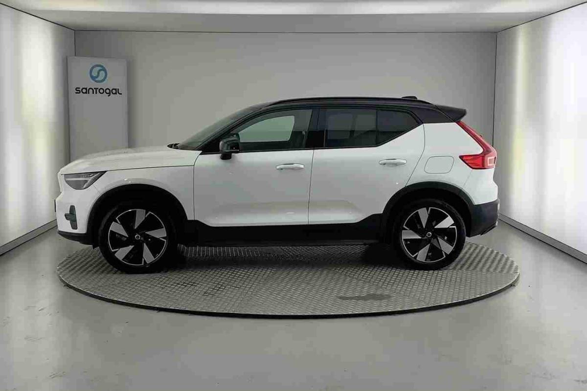 volvo-xc40-2023-eletrico-0cc