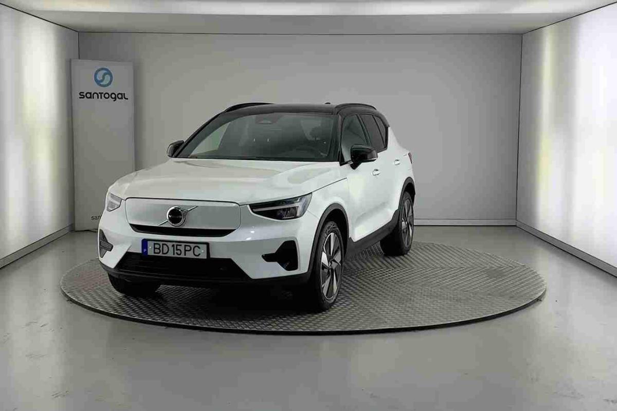 volvo-xc40-2023-eletrico-0cc