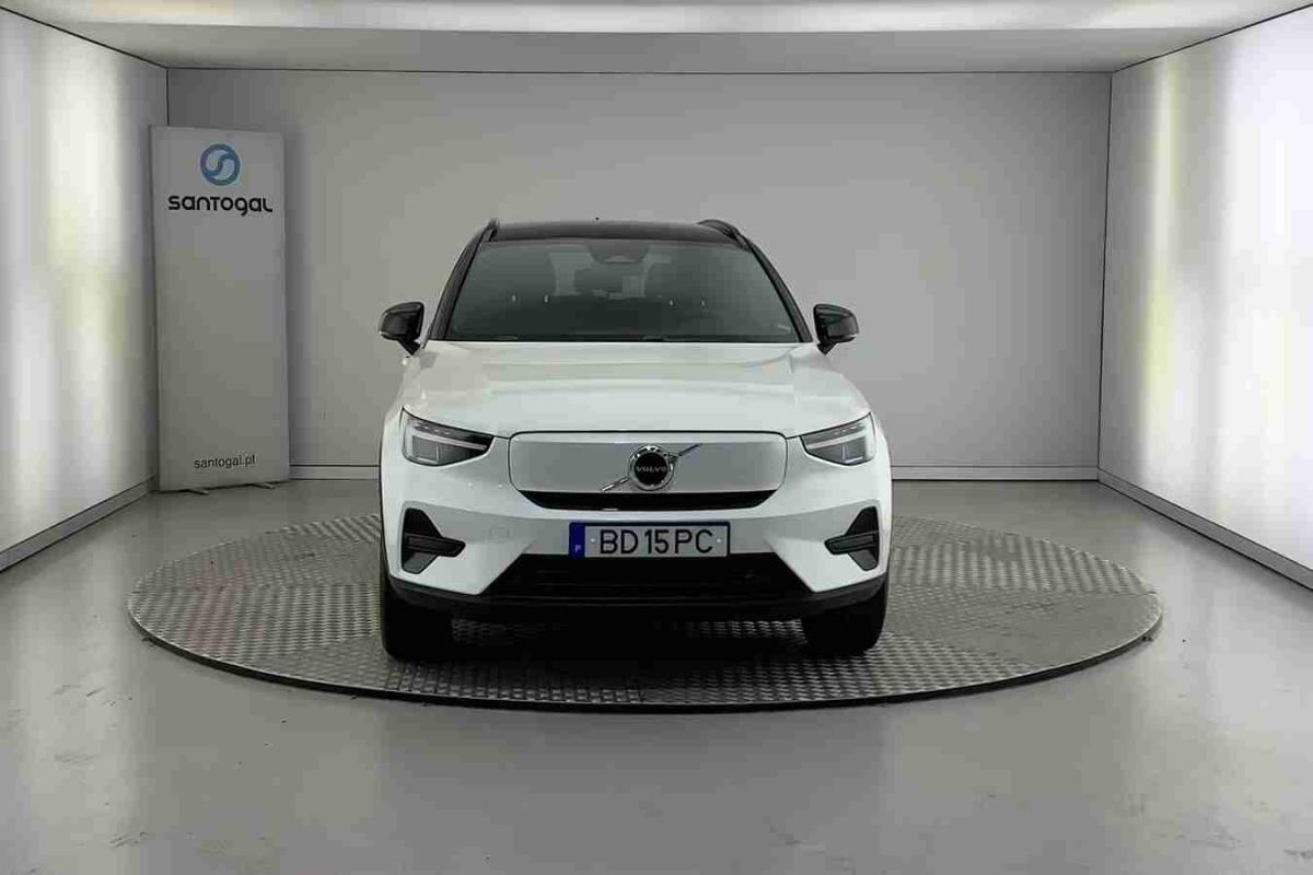 volvo-xc40-2023-eletrico-0cc