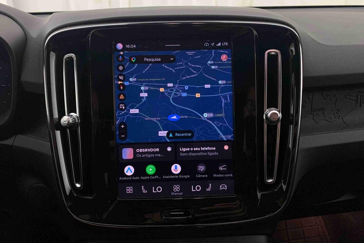 volvo-xc40-2023-eletrico-0cc