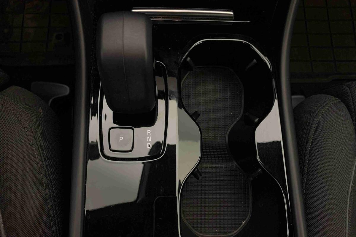 volvo-xc40-2023-eletrico-0cc