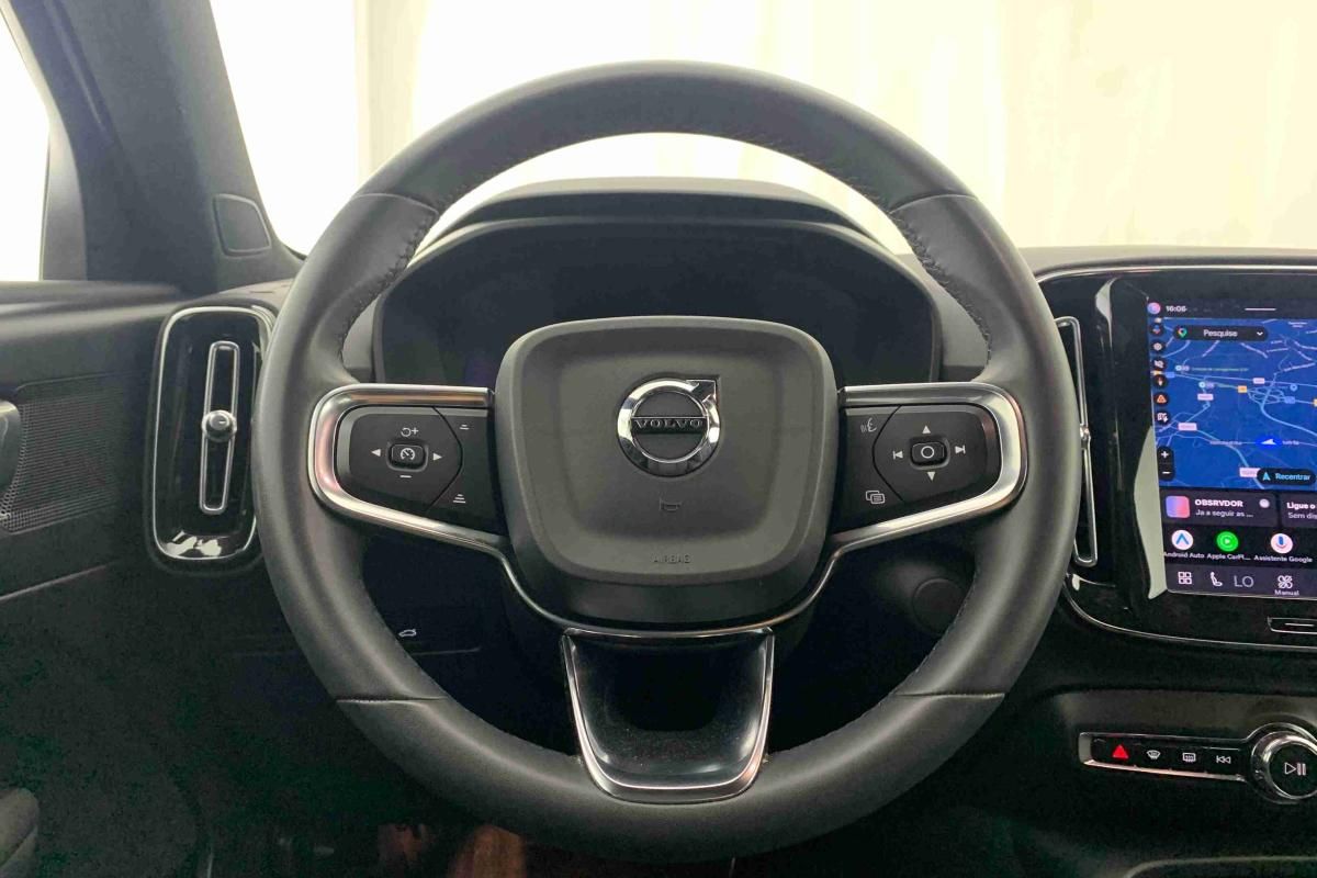 volvo-xc40-2023-eletrico-0cc