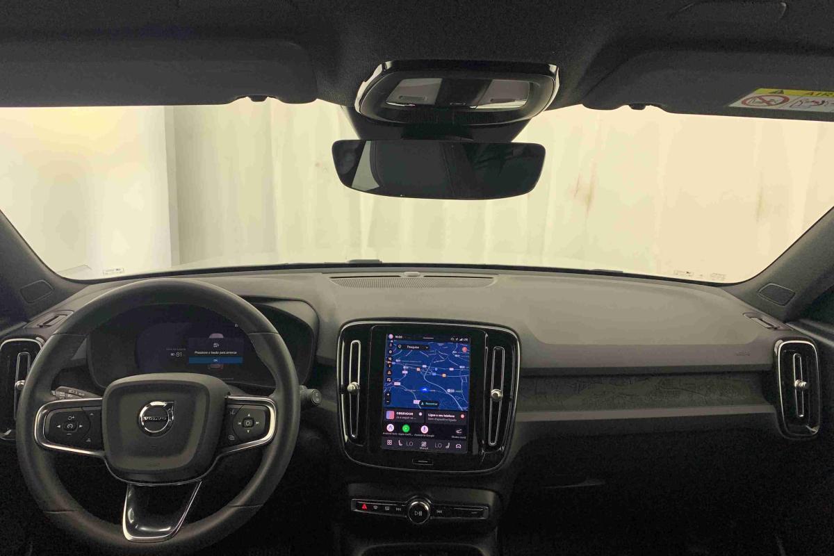 volvo-xc40-2023-eletrico-0cc