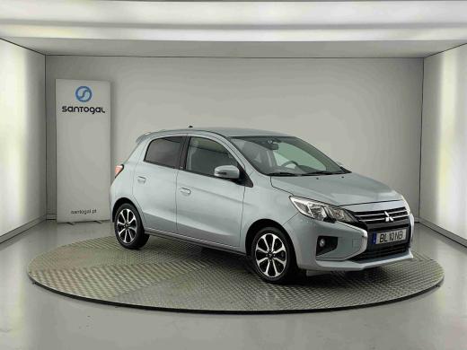mitsubishi-space-star-2024-gasolina-1193cc