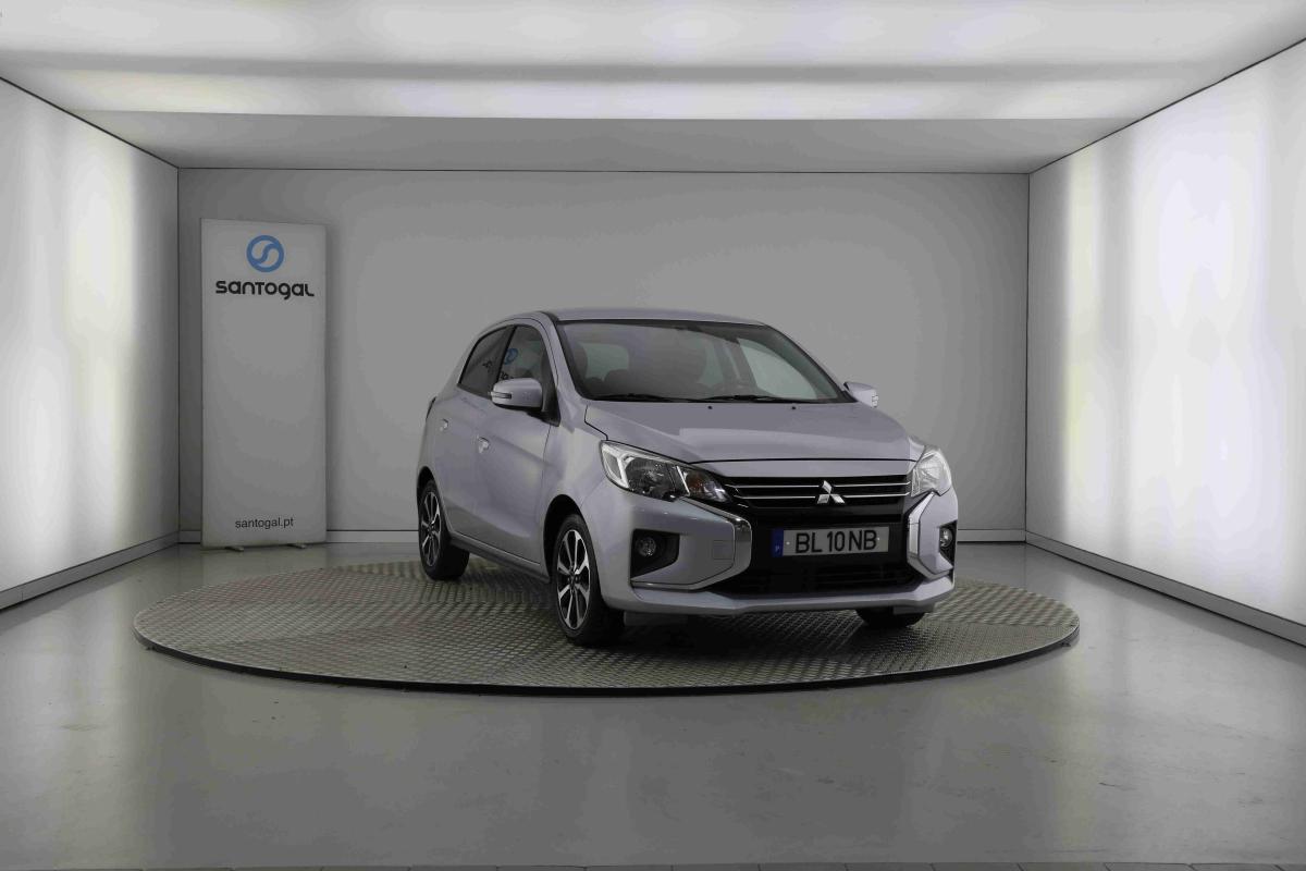 mitsubishi-space-star-2024-gasolina-1193cc