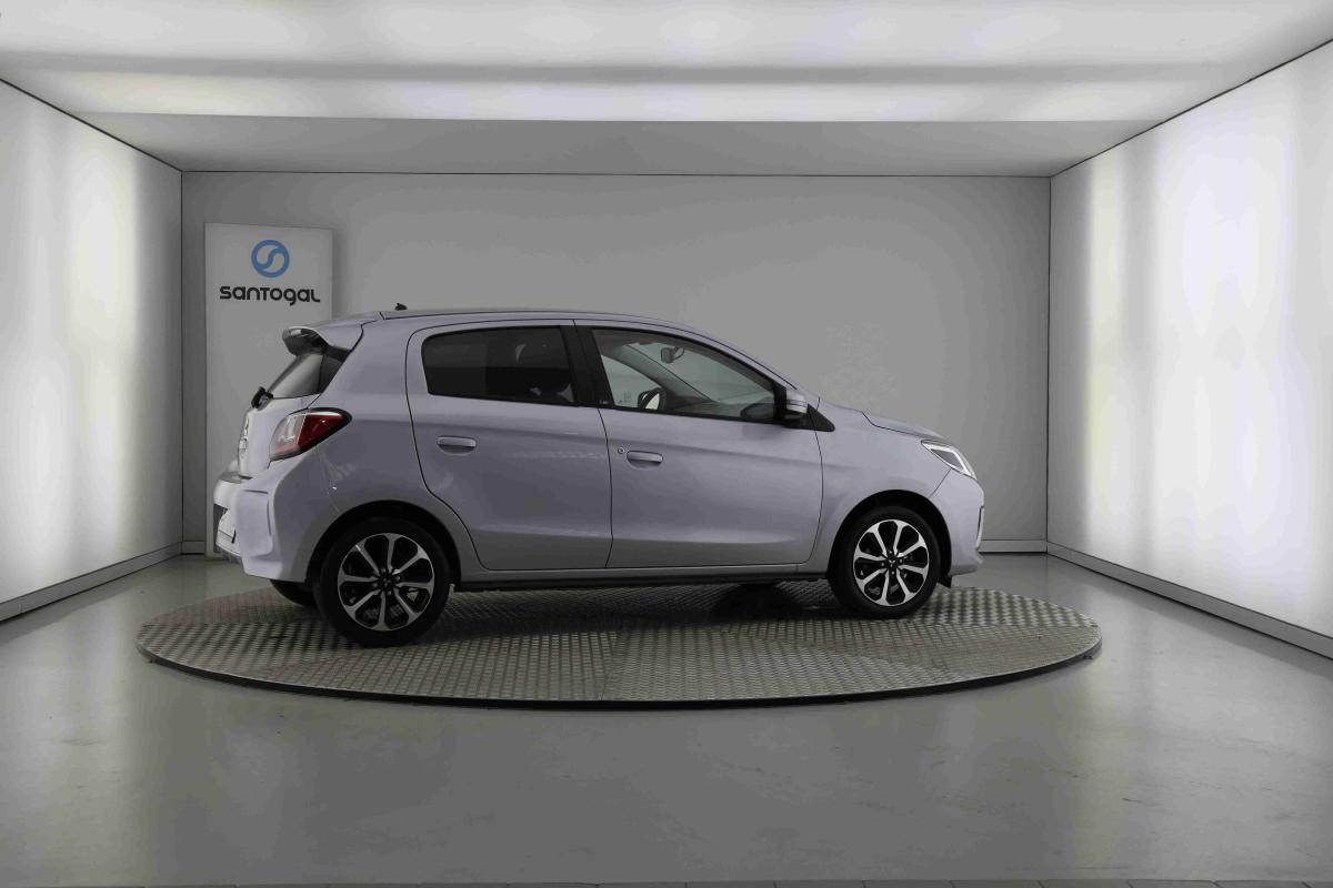 mitsubishi-space-star-2024-gasolina-1193cc
