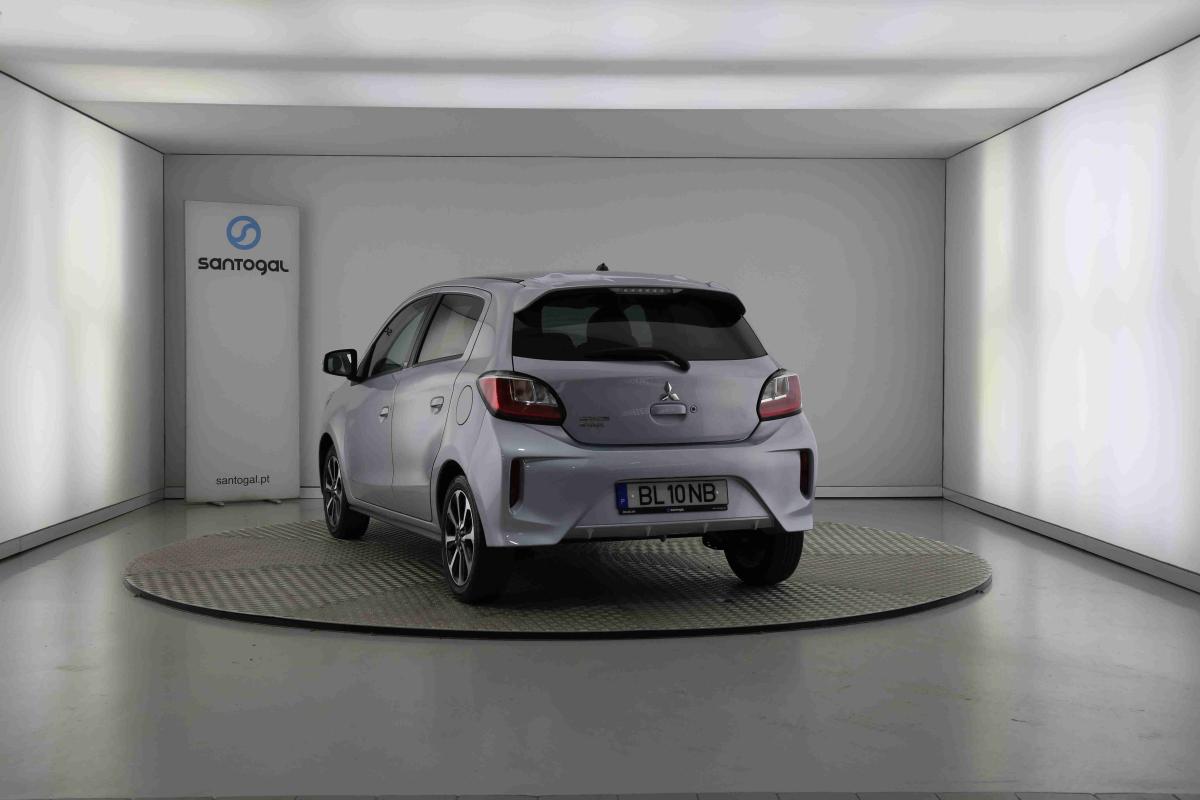mitsubishi-space-star-2024-gasolina-1193cc