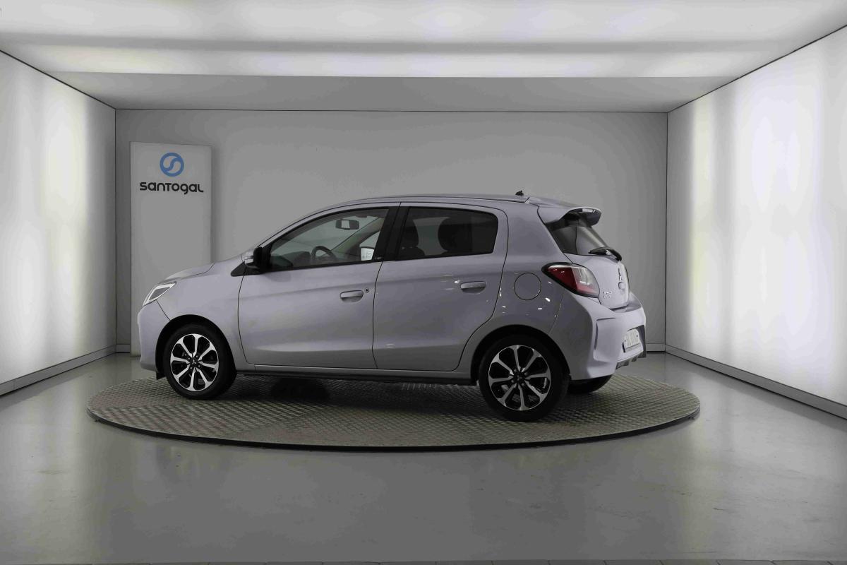 mitsubishi-space-star-2024-gasolina-1193cc