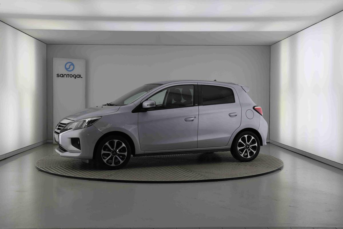 mitsubishi-space-star-2024-gasolina-1193cc