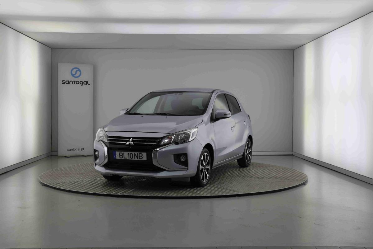 mitsubishi-space-star-2024-gasolina-1193cc