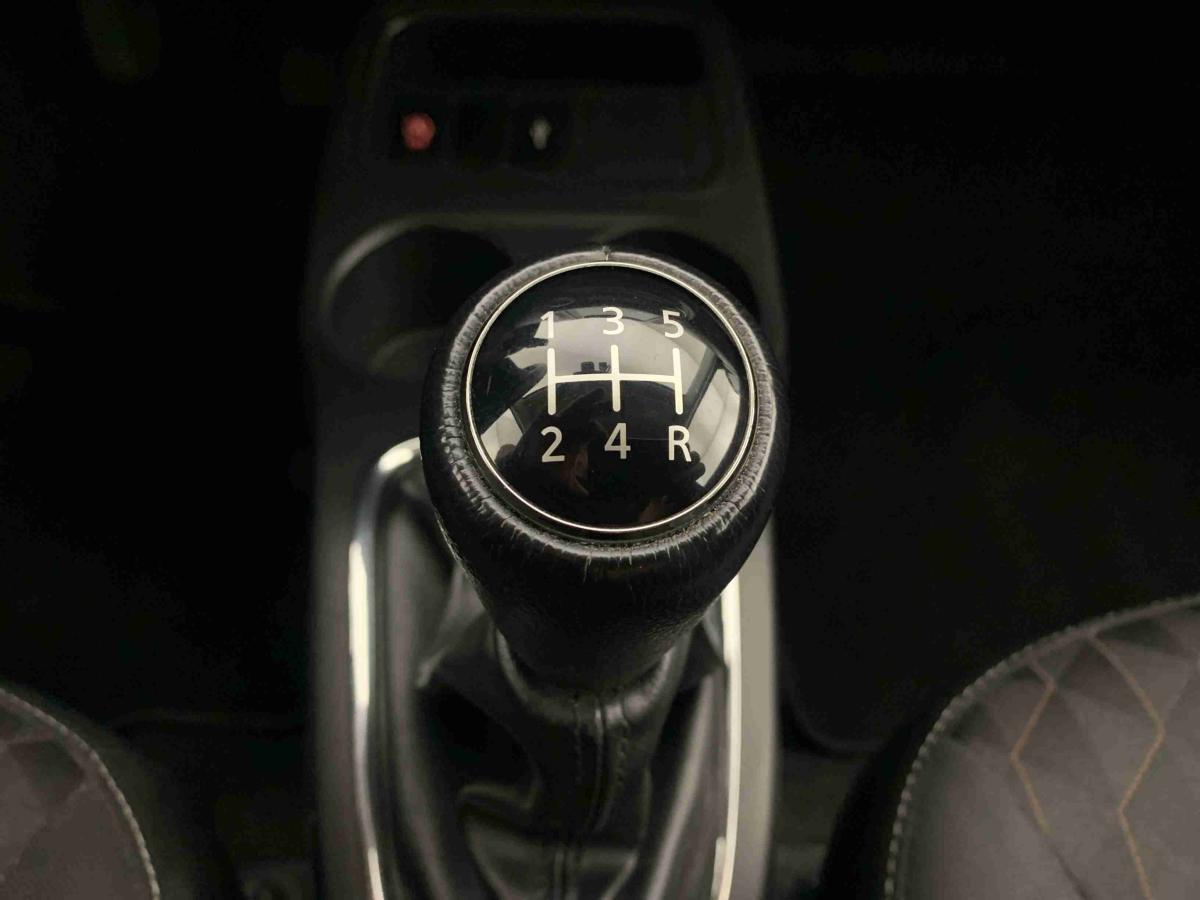 mitsubishi-space-star-2024-gasolina-1193cc