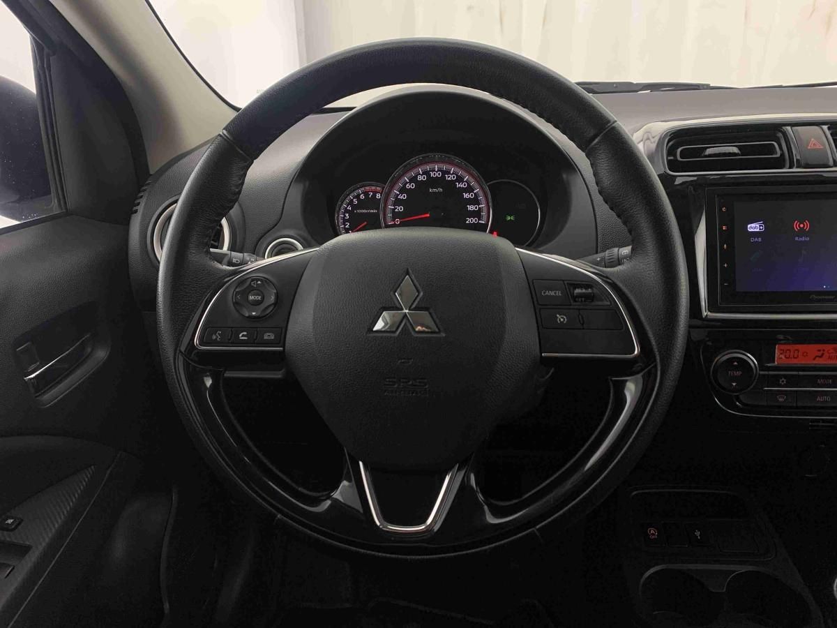 mitsubishi-space-star-2024-gasolina-1193cc