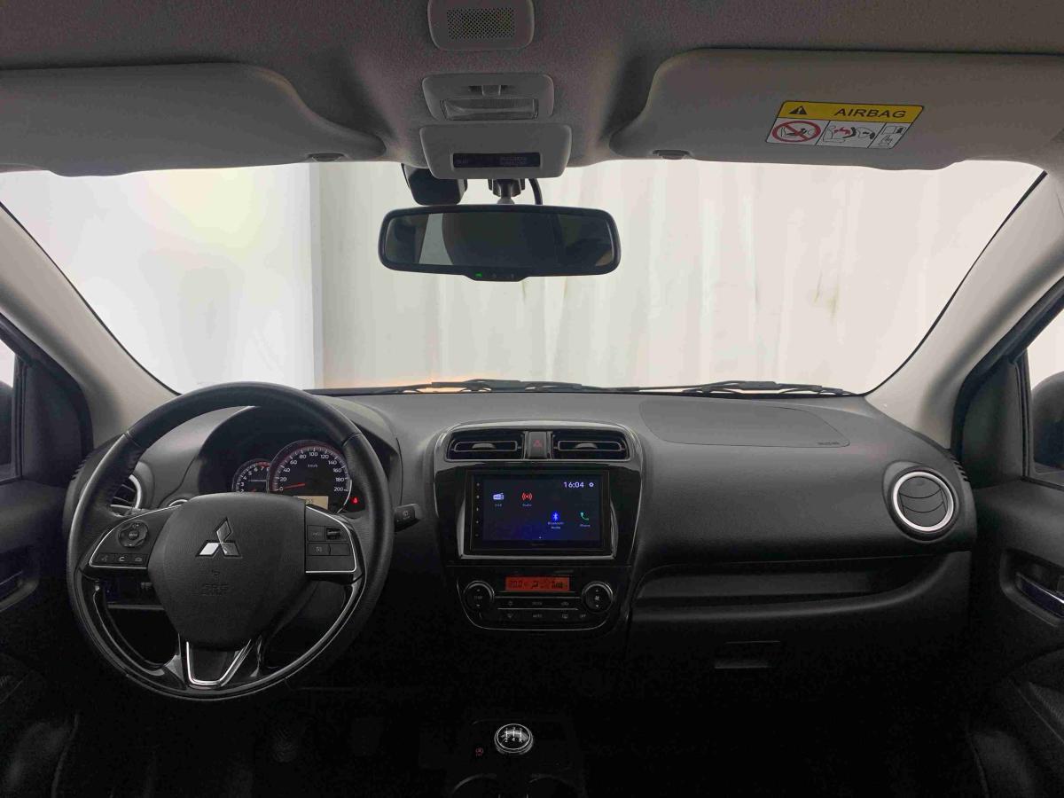mitsubishi-space-star-2024-gasolina-1193cc