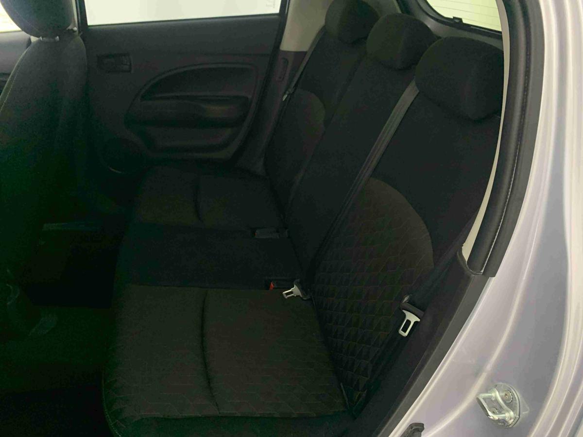 mitsubishi-space-star-2024-gasolina-1193cc