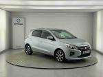 mitsubishi-space-star-2024-gasolina-1193cc