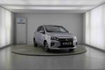 mitsubishi-space-star-2024-gasolina-1193cc
