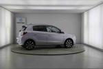 mitsubishi-space-star-2024-gasolina-1193cc
