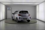 mitsubishi-space-star-2024-gasolina-1193cc