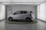 mitsubishi-space-star-2024-gasolina-1193cc