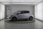 mitsubishi-space-star-2024-gasolina-1193cc