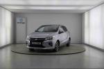 mitsubishi-space-star-2024-gasolina-1193cc