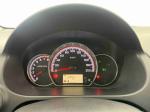 mitsubishi-space-star-2024-gasolina-1193cc