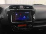 mitsubishi-space-star-2024-gasolina-1193cc