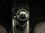 mitsubishi-space-star-2024-gasolina-1193cc