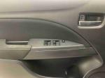 mitsubishi-space-star-2024-gasolina-1193cc