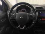 mitsubishi-space-star-2024-gasolina-1193cc