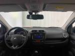 mitsubishi-space-star-2024-gasolina-1193cc