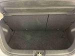 mitsubishi-space-star-2024-gasolina-1193cc