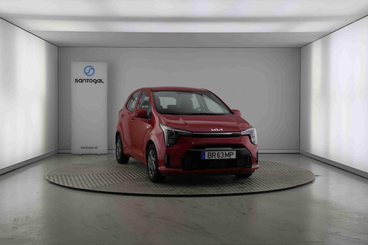 kia-picanto-2025-gasolina-998cc