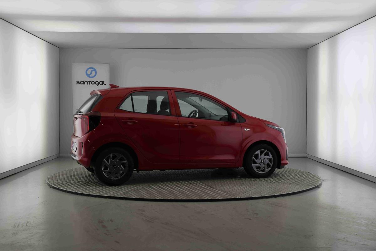 kia-picanto-2025-gasolina-998cc