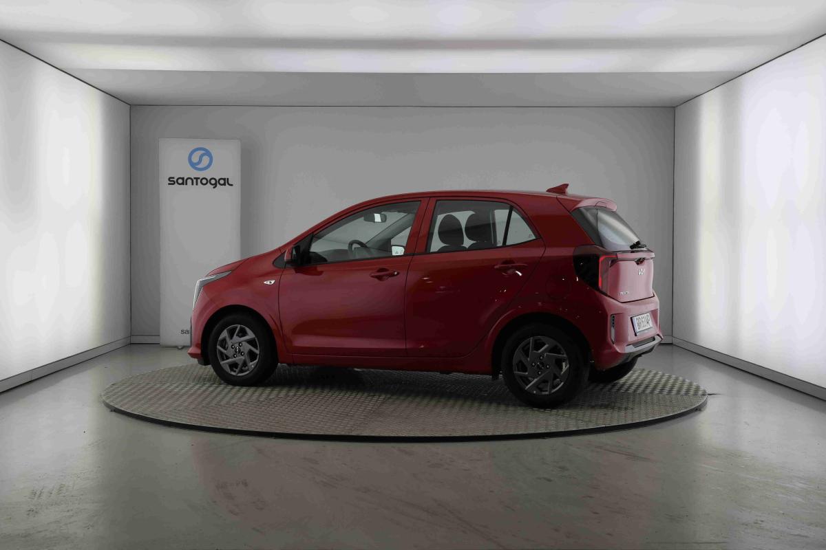 kia-picanto-2025-gasolina-998cc