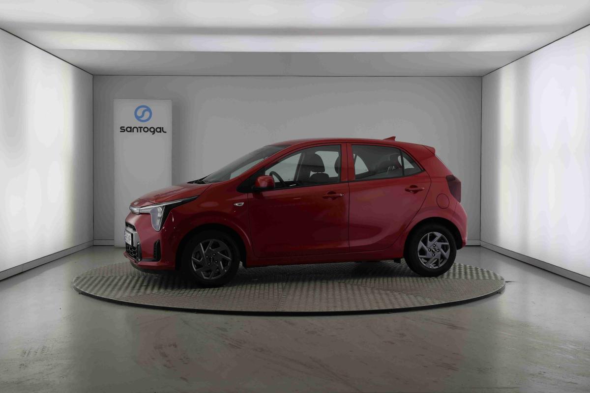 kia-picanto-2025-gasolina-998cc