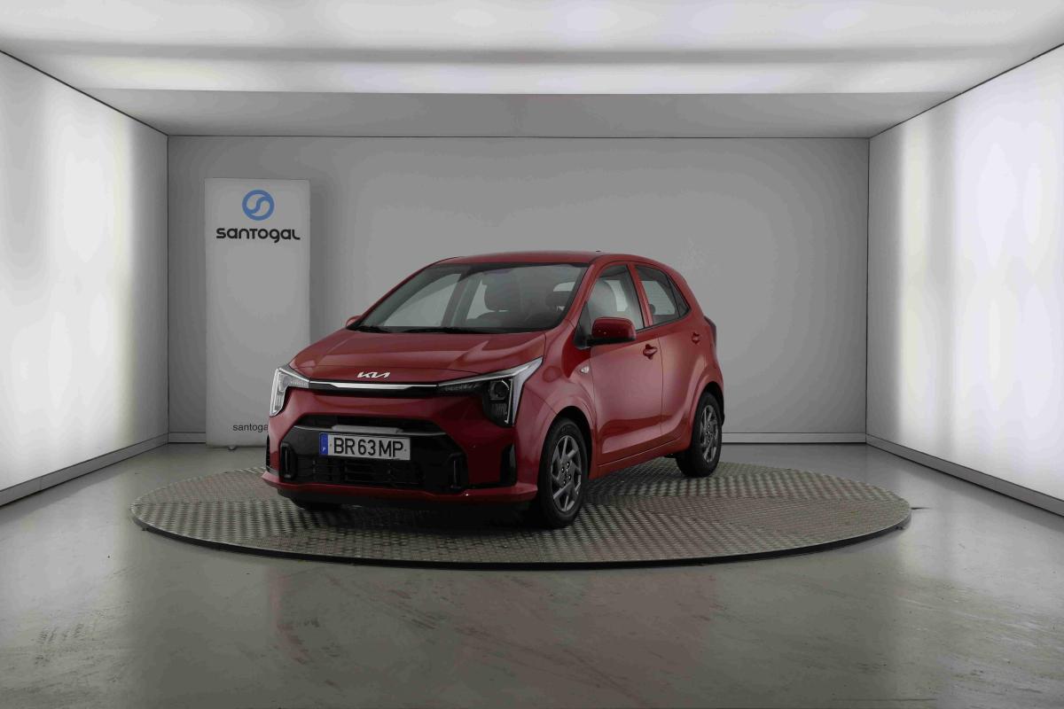 kia-picanto-2025-gasolina-998cc