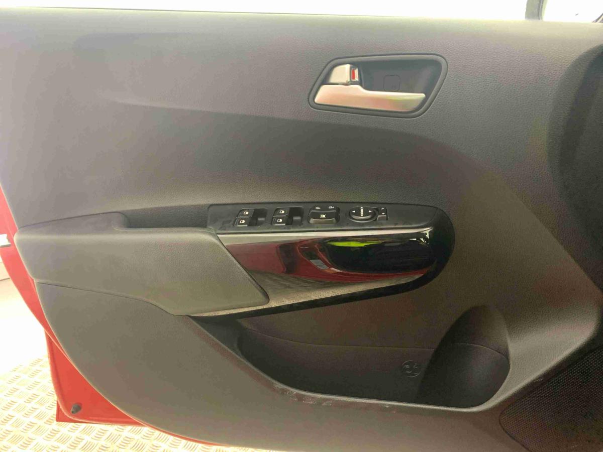 kia-picanto-2025-gasolina-998cc